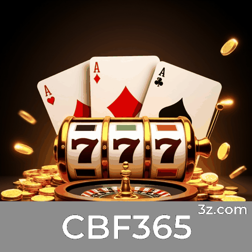 Controle Exclusivo e Inteligente da Sua Conta na CBF365