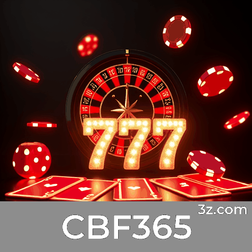 Aumente Seus Lucros com o App CBF365