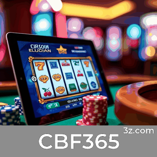 Métodos Calculados para Otimizar Bônus na CBF365
