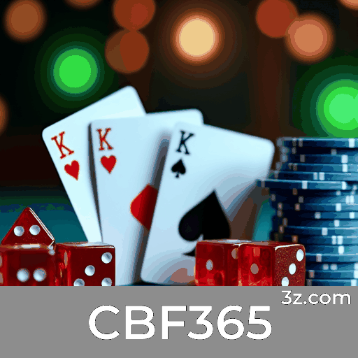 Controle Exclusivo e Inteligente da Sua Conta na CBF365