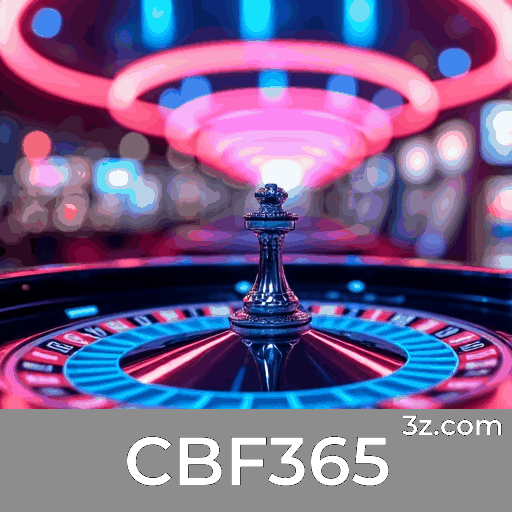Métodos Calculados para Otimizar Bônus na CBF365