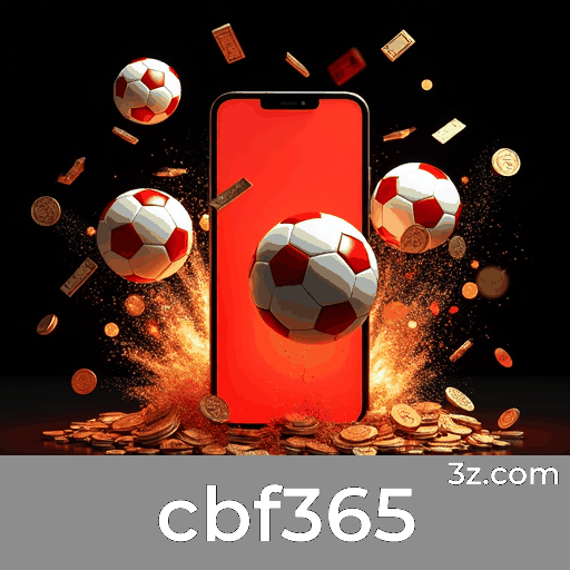cbf365: Bônus e Ofertas Incomparáveis para Você