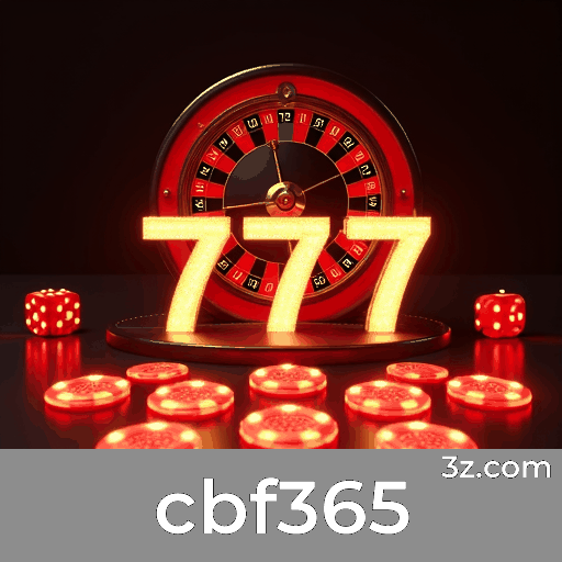 cbf365: Caça-Níqueis-Altos Prêmios, Jogos de Mesa-Desafios Estratégicos, Realidade Virtual-Experiência Única