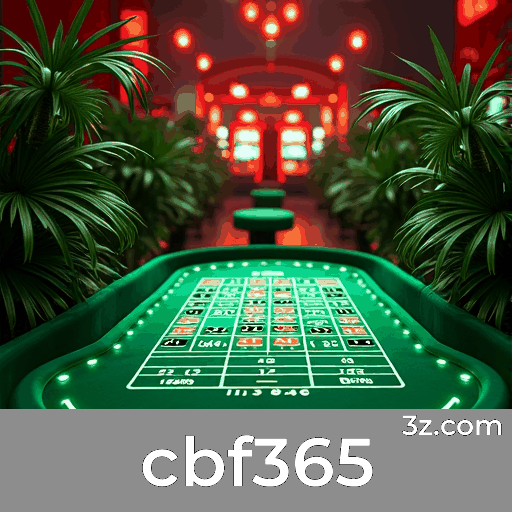 cbf365 Dados Esportivos: Ciência e Análise para Apostas Inteligentes