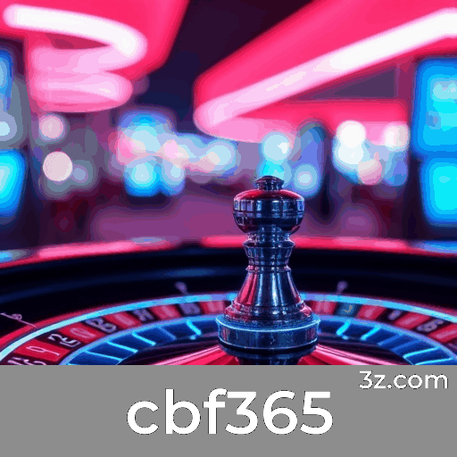 Mergulhe no Realismo Psicológico do Cassino cbf365