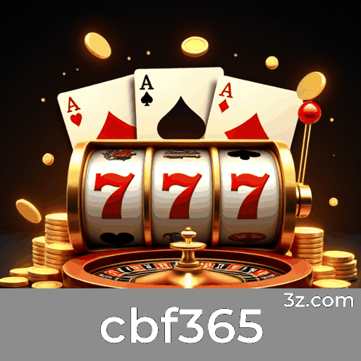 CBF365 Login Seguro: Acesso a Privilégios Exclusivos