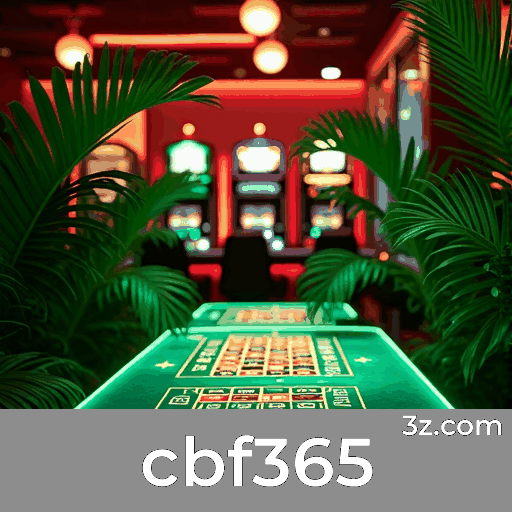 CBF365 Login Seguro: Acesso a Privilégios Exclusivos