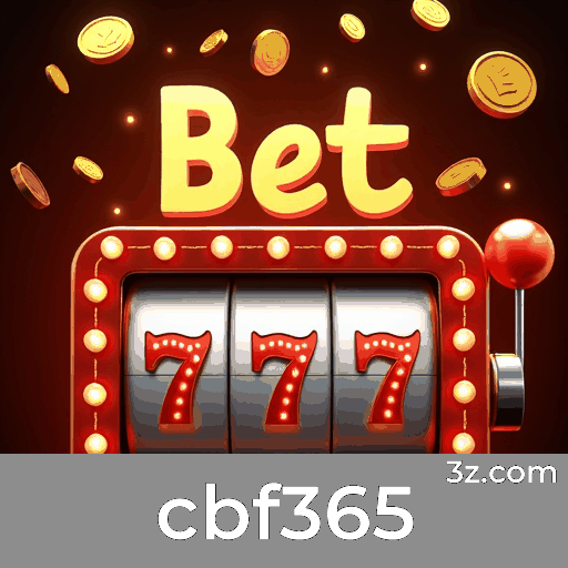 DEPÓSITOS na cbf365