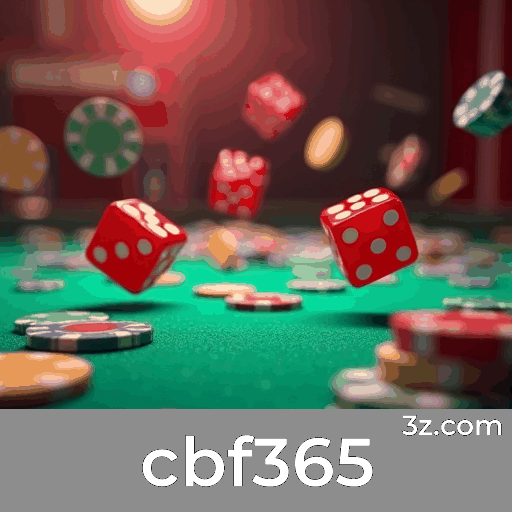 cbf365: Sistema Inteligente Personalizado para Promoções