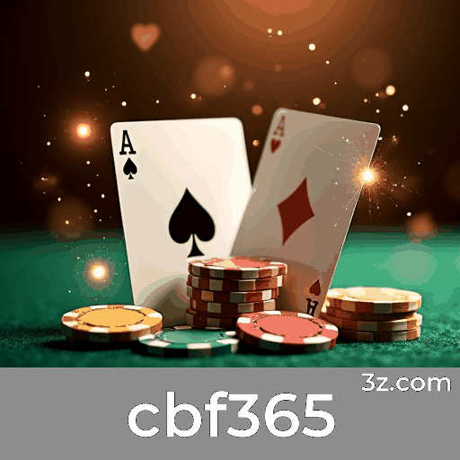Bem-vindo à cbf365: Plataforma de Apostas Profissionais