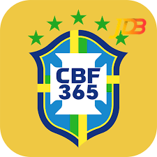 cbf365